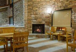 TownePlace Suites Albuquerque North