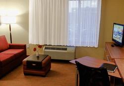 TownePlace Suites Albuquerque North