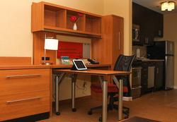 TownePlace Suites Albuquerque North