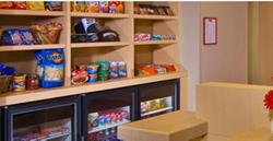 TownePlace Suites Aiken Whiskey Road