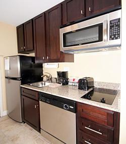 TownePlace Suites Aiken Whiskey Road