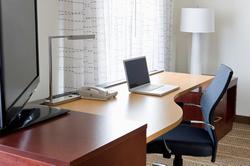 Residence Inn Amarillo