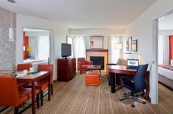 Residence Inn Amarillo