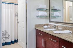 Residence Inn Amarillo