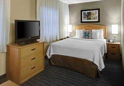 TownePlace Suites Atlanta Buckhead