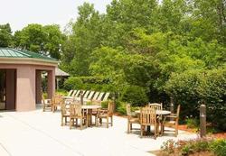 Country Inn & Suites, Columbus-Edinburgh