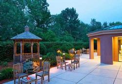 Country Inn & Suites, Columbus-Edinburgh