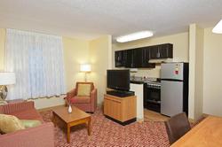 TownePlace Suites by Marriott Bloomington