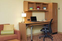 TownePlace Suites by Marriott Bloomington