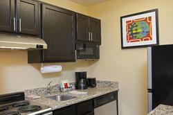 TownePlace Suites by Marriott Bloomington
