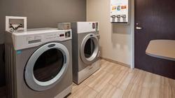 Best Western Plus Nashville Airport Hotel