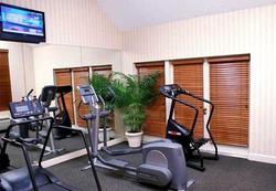 Residence Inn Nashville Airport