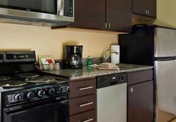 TownePlace Suites Nashville Airport