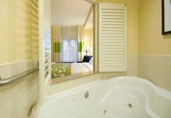 Fairfield Inn & Suites Worcester Auburn