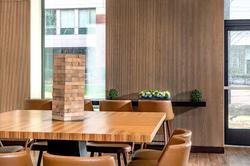 Residence Inn Boston Cambridge