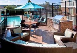 Residence Inn Boston North Shore/Danvers