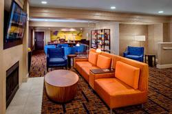 Sonesta Select Boston Danvers