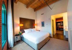 Residence Inn by Marriott Boston Downtown/Seaport