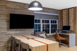 Candlewood Suites Boston North Shore - Danvers