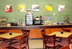 Fairfield Inn & Suites Beaumont