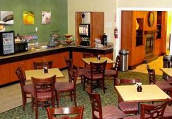 Fairfield Inn & Suites Beaumont
