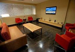 TownePlace Suites Bowling Green