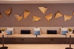 SpringHill Suites Charleston DowntownRiverview