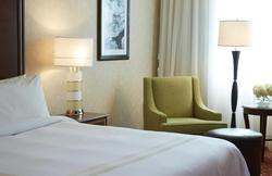 Columbus Airport Marriott
