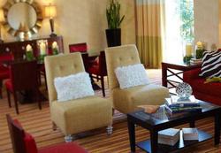 Renaissance Columbus Downtown Hotel