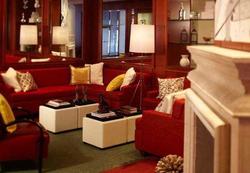 Renaissance Columbus Downtown Hotel