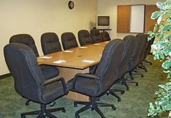 TownePlace Suites Colorado Springs South
