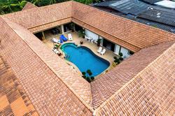 Siam Court Bang Saray