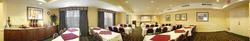 Residence Inn Colorado Springs North/Air Force Ac