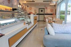 Avion Apart-hotel