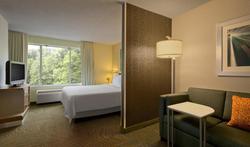 Kings Inn & Suites Mason