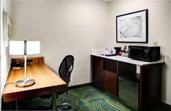 Kings Inn & Suites Mason