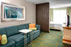 Kings Inn & Suites Mason