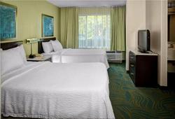 Kings Inn & Suites Mason