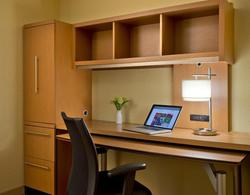 Hawthorn Suites by Wyndham Cincinnati NE Mason
