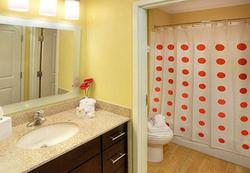 Hawthorn Suites by Wyndham Cincinnati NE Mason
