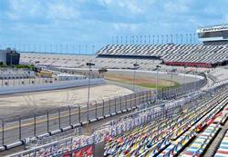 Residence Inn Daytona Beach Speedway/Airport
