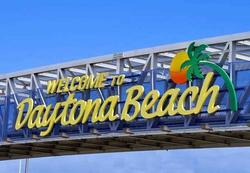 Residence Inn Daytona Beach Speedway/Airport