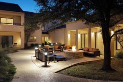 Courtyard Dallas-Fort Worth/Bedford