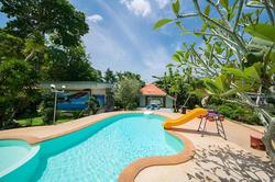Tontarn Resort and Spa by ZUZU