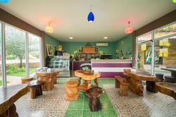 Tontarn Resort and Spa by ZUZU