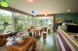 Tontarn Resort and Spa by ZUZU