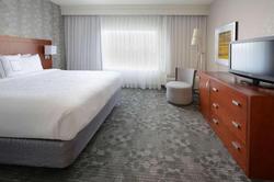 Sonesta Select Dallas Central Expressway