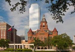 Sonesta ES Suites Dallas Central Expressway