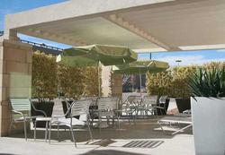 Fairfield Inn & Suites Denver Aurora/Parker