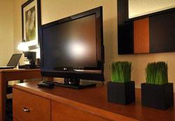 Fairfield Inn &Suites Denver Aurora/Medical Center